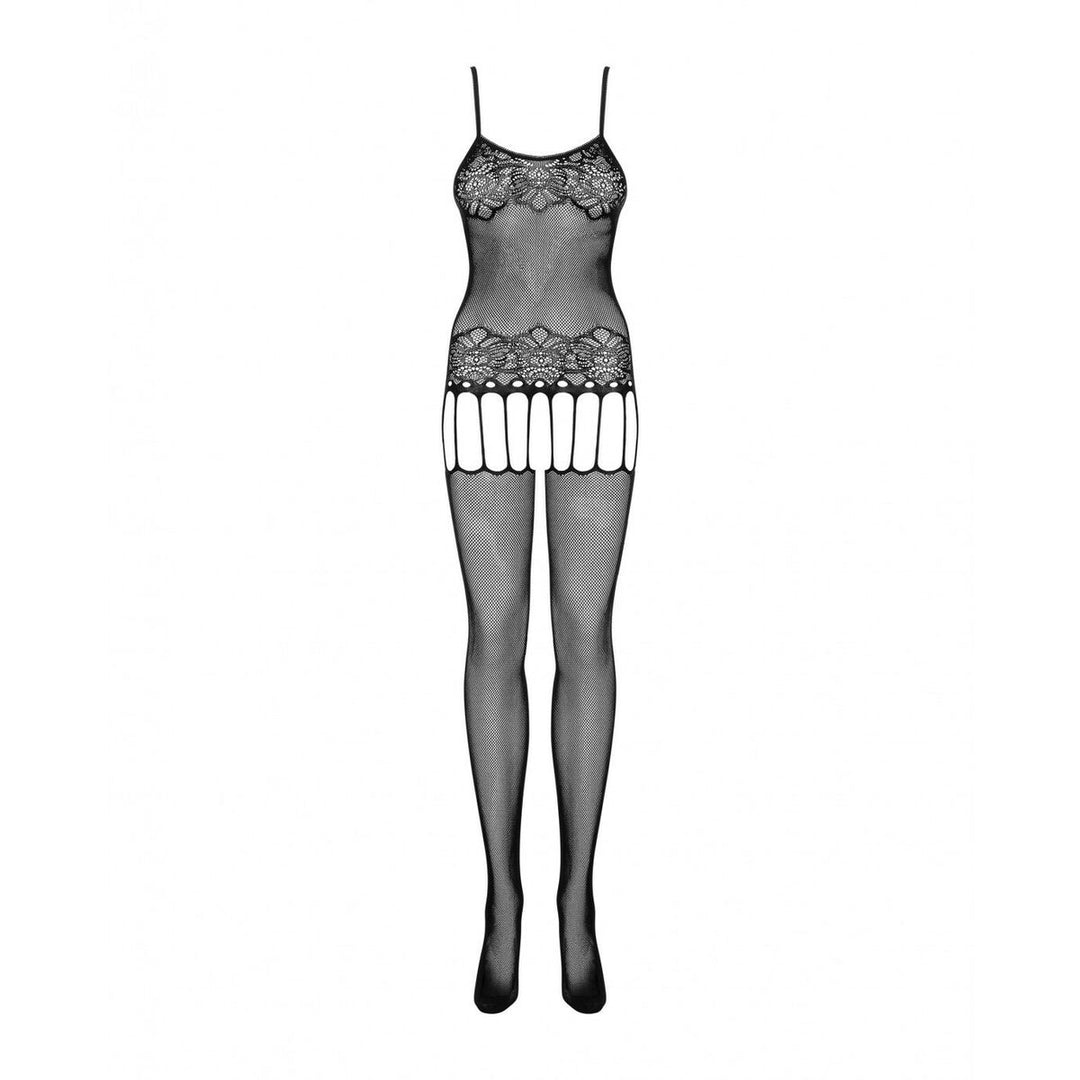 V4H0E305B413BE7784A29F0B4195BFE6C53R4657847P4