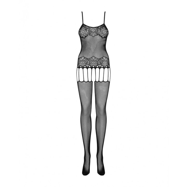 V4H0E305B413BE7784A29F0B4195BFE6C53R4657847P4