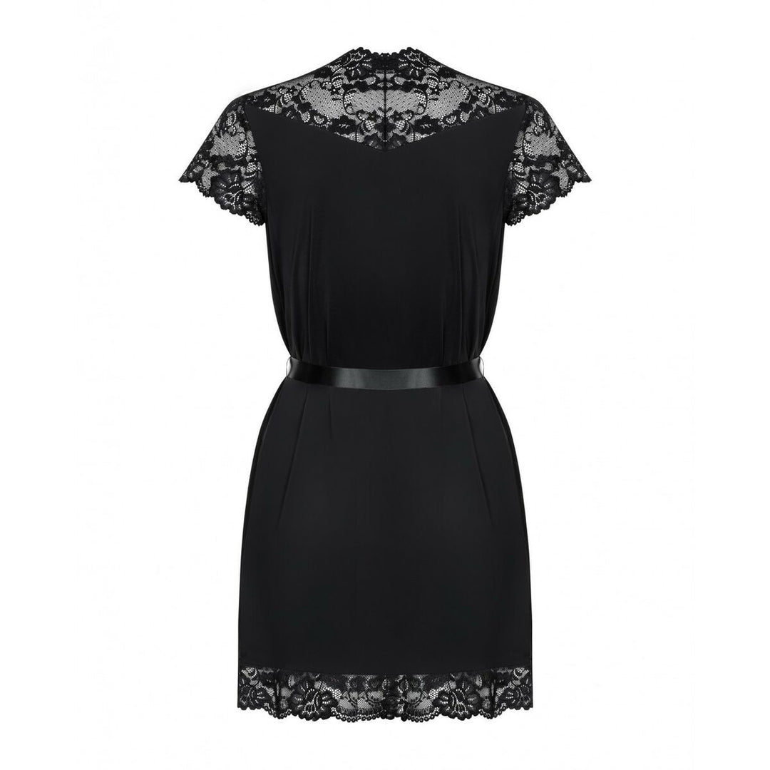 V4H87E34E7D480446287F2555490140E1A2R4661798P4