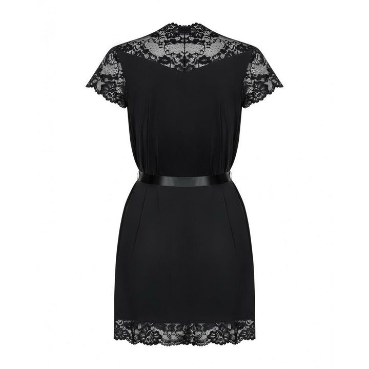 V4H6CE64BCF54221DBB7AEBA6872187FEF0R4661850P5