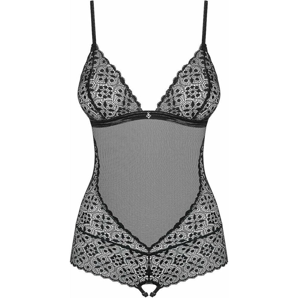 V4H12D876B9A9CEE2DBC8D51696E37960ACR4657588P2