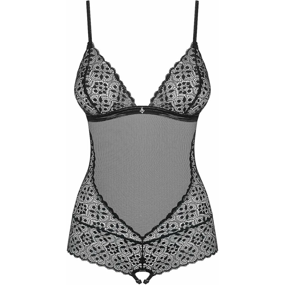 V4H12D876B9A9CEE2DBC8D51696E37960ACR4657588P2