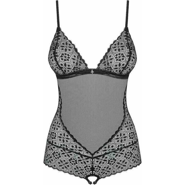 V4H12D876B9A9CEE2DBC8D51696E37960ACR4657588P2