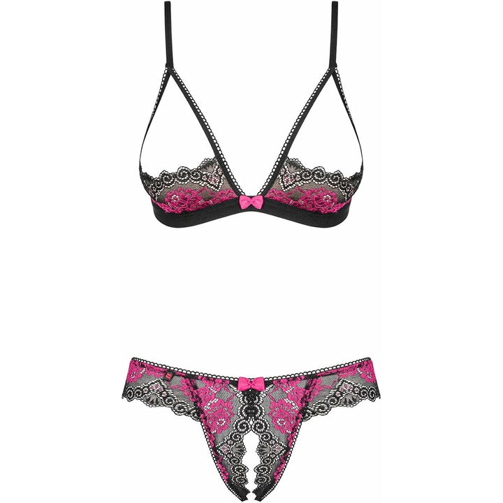 V4HCBF57083405676DB04D50909B327BE7DR4662135P4