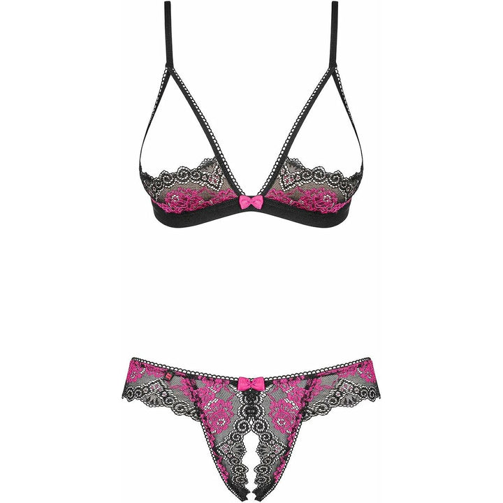 V4HC03E27EE02B05FA635C1EC4D3100A98AR4662097P4