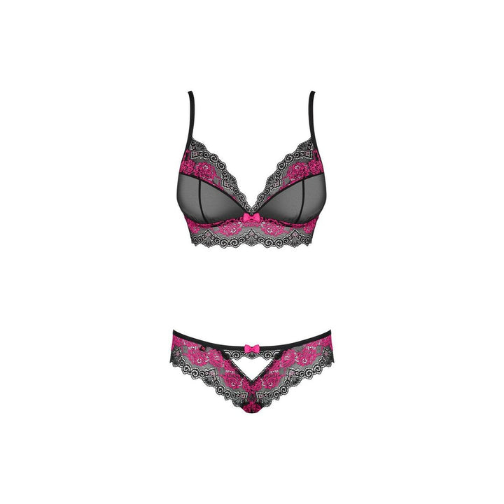 V4HC68EE7D89AA1E3EA7ABEA388B7A9F4D8R4662291P3