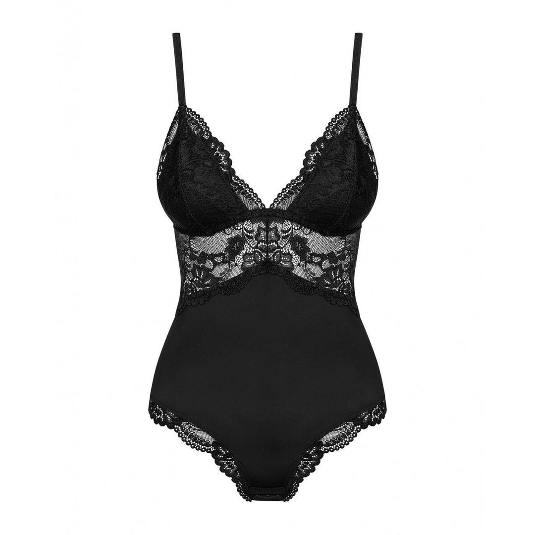 V4H29286C9F2077453713E4F6E02FE2E150R4657403P4