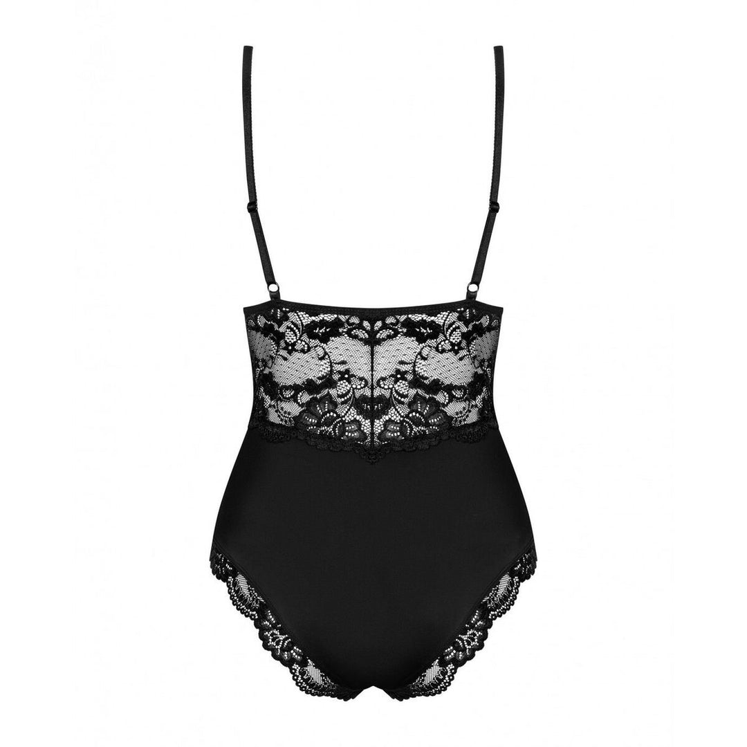 V4H999CEDDF3C1E0C91546C577984AC1227R4657406P5