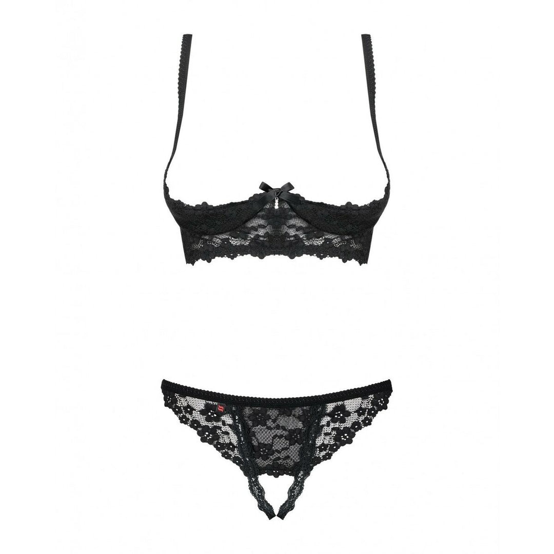 V4HA772290E8A3258C814EBCEFDC9F20FB3R4662149P1