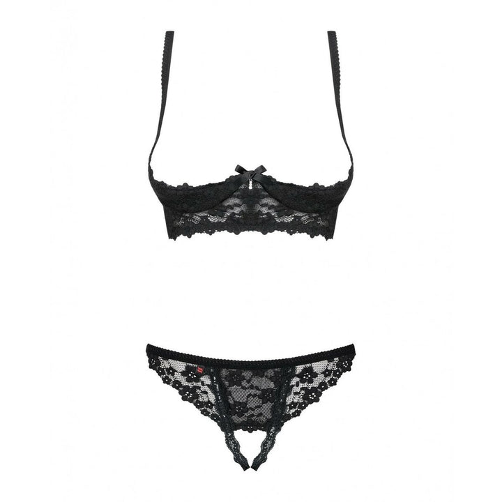 V4HA772290E8A3258C814EBCEFDC9F20FB3R4662149P1