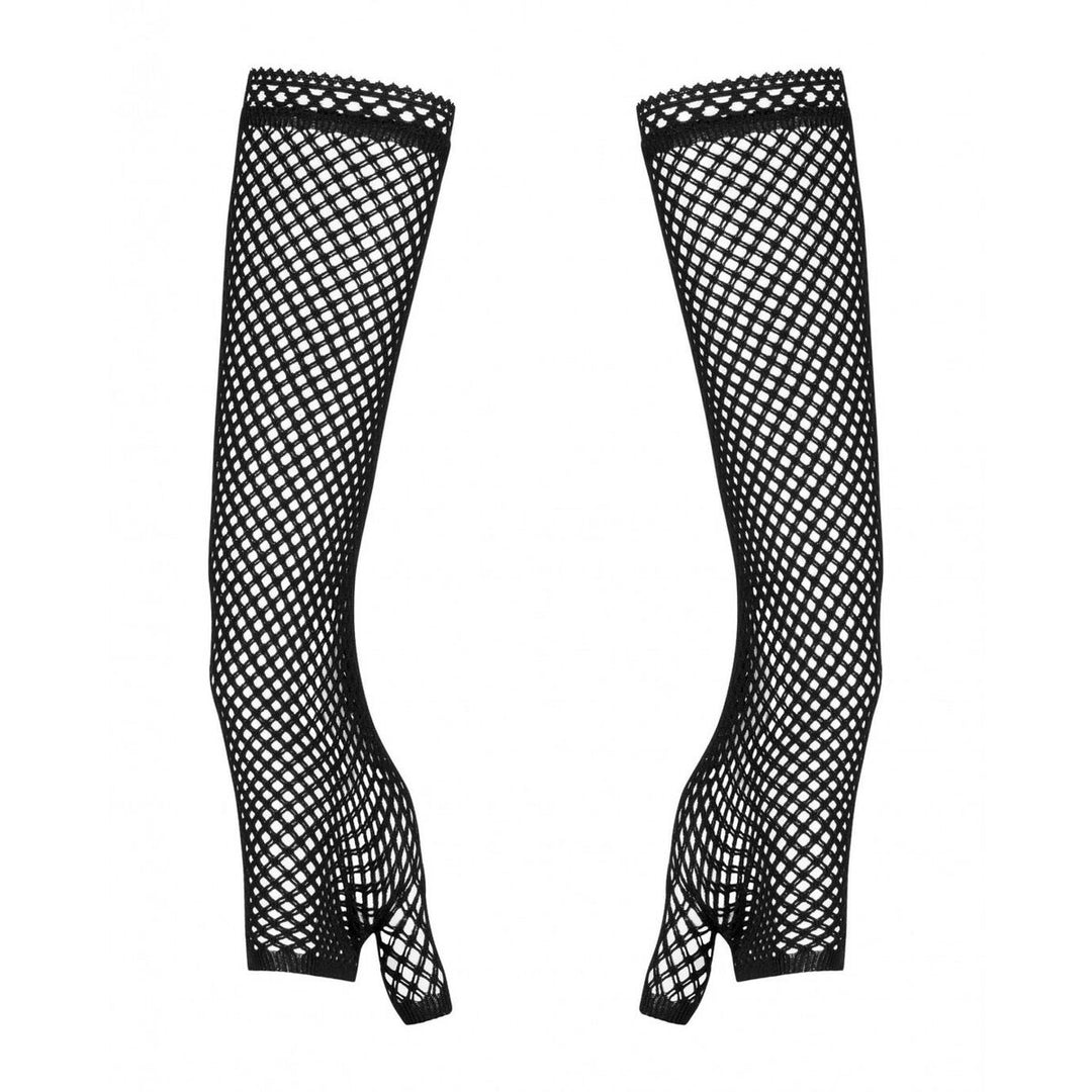 V4HE00042C90BDF8F18612F8DA508F66516R4662964P5