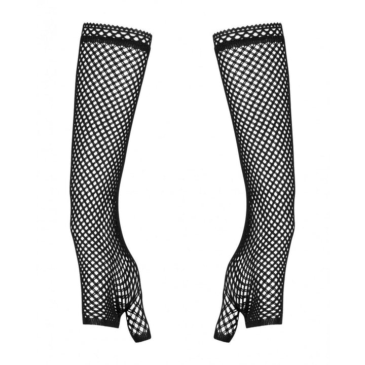 V4HE00042C90BDF8F18612F8DA508F66516R4662964P5