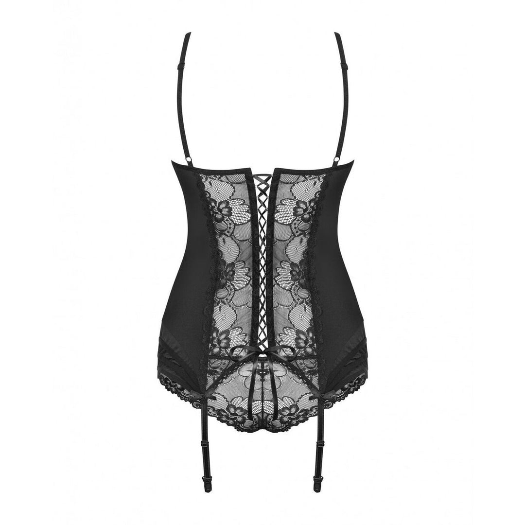 V4H751B0D872604E26CD2E9FFDD85EC490CR4657377P4