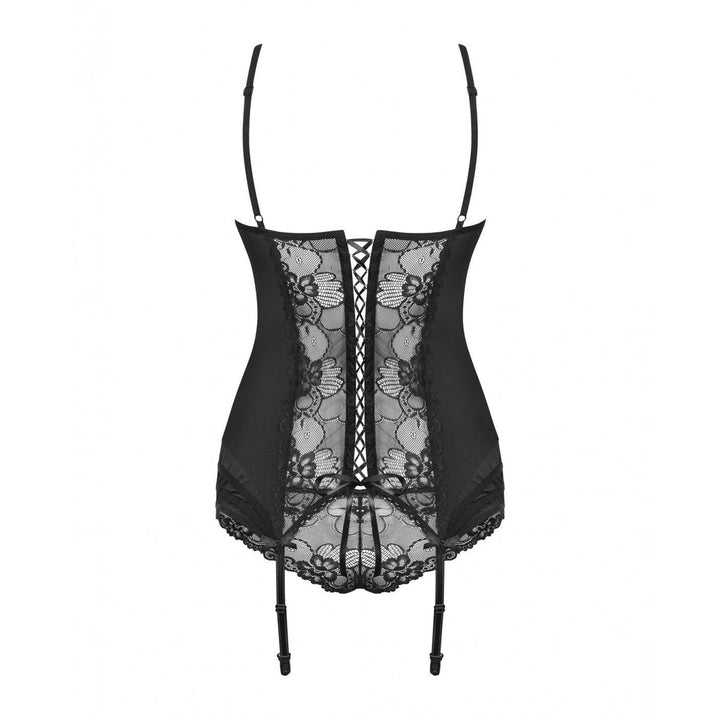 V4H751B0D872604E26CD2E9FFDD85EC490CR4657377P4