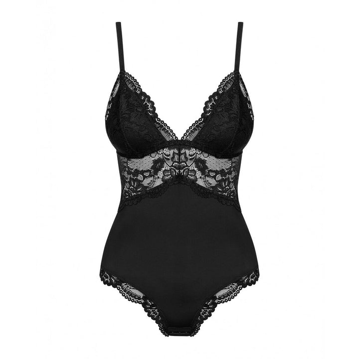 V4HEE372BB2F8A5E44D7162D35043301396R4657452P4