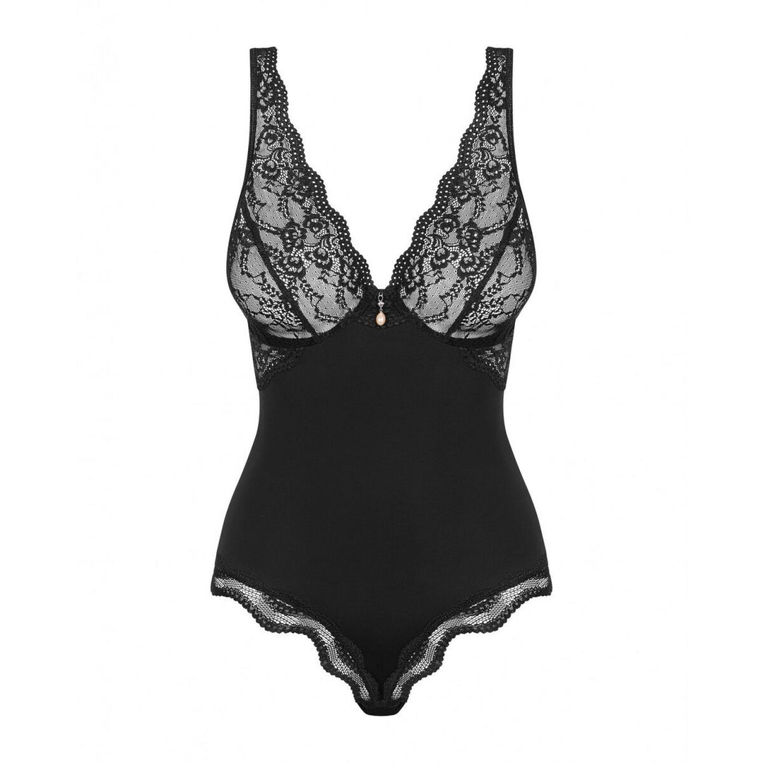 V4H2959F15546B23F56239A45C086CBC52CR4657673P1