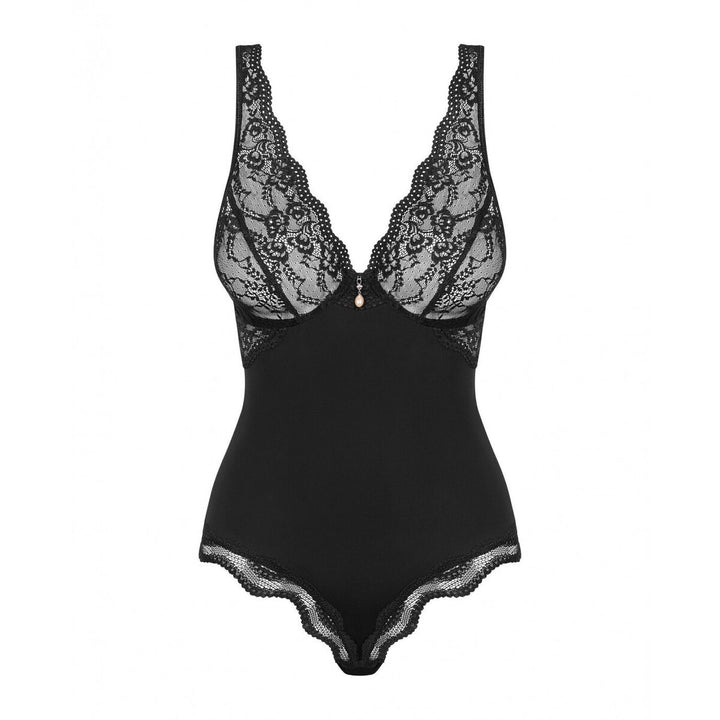 V4H2959F15546B23F56239A45C086CBC52CR4657673P1