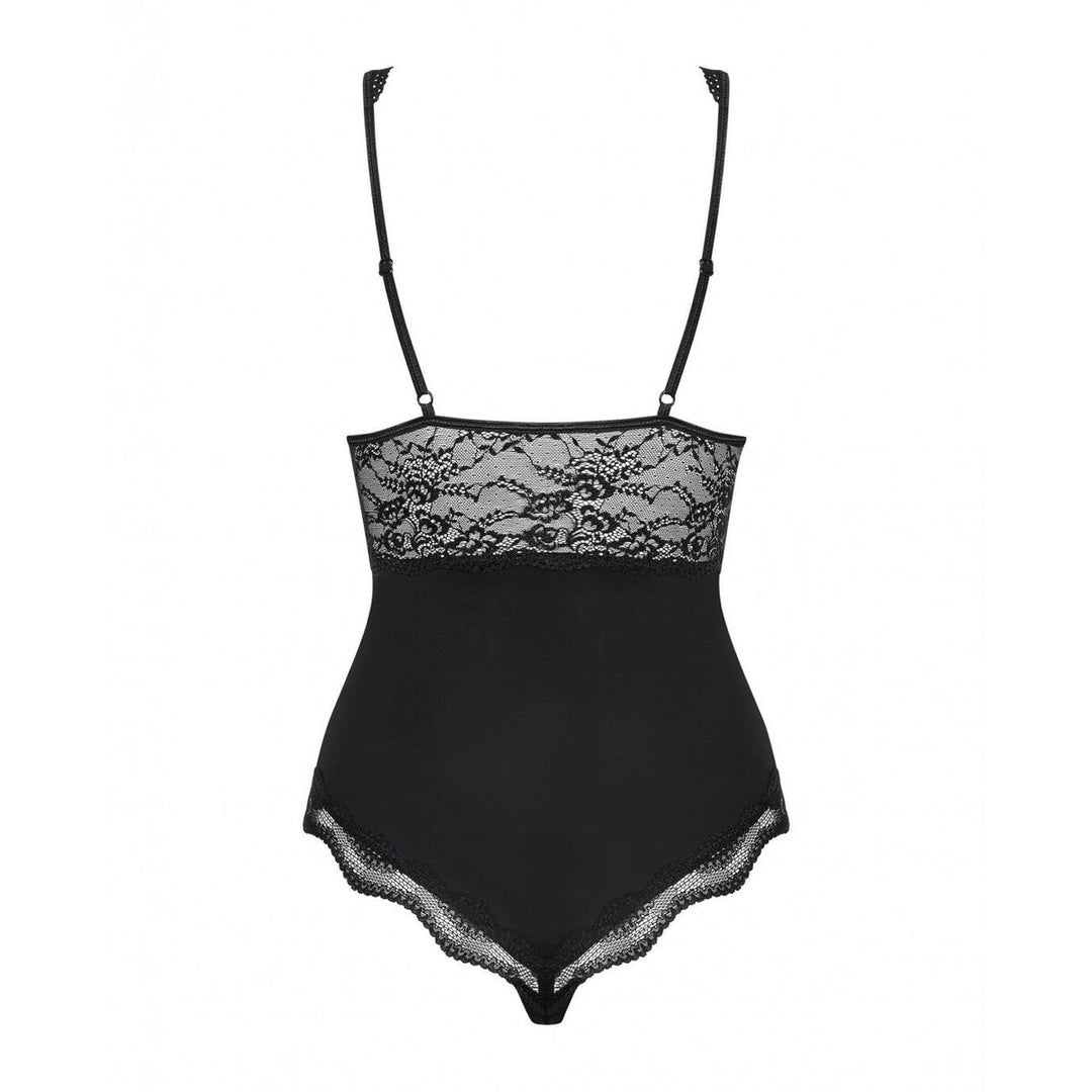 V4HECECBD747498789C7DAD44F5CEA1F29BR4657682P4