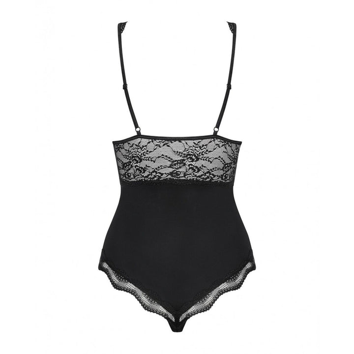 V4H6E2FC5627FA03C0A043A25FDB3B87030R4657703P4