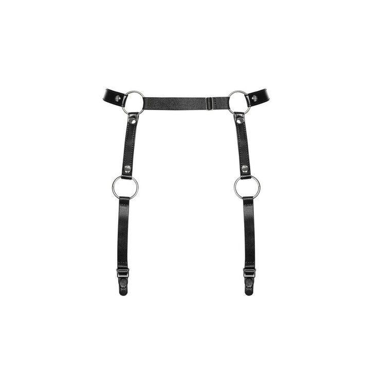 V4HAF646EEFD01ACBFBA618295B1FAEEF2AR4662439P4