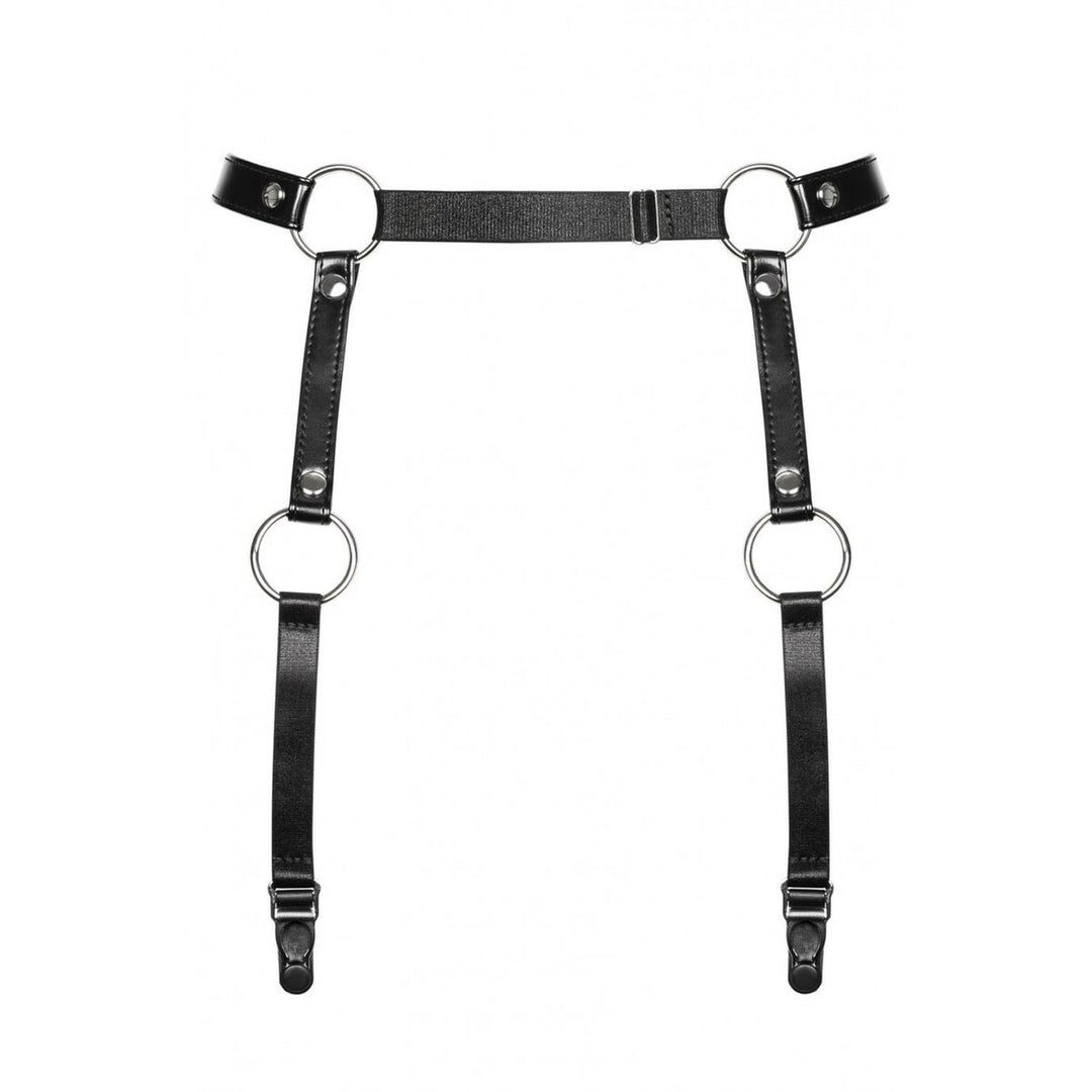 V4H0E0E39FFC81EFB3285F5F8CC5C5C65D2R4662441P5