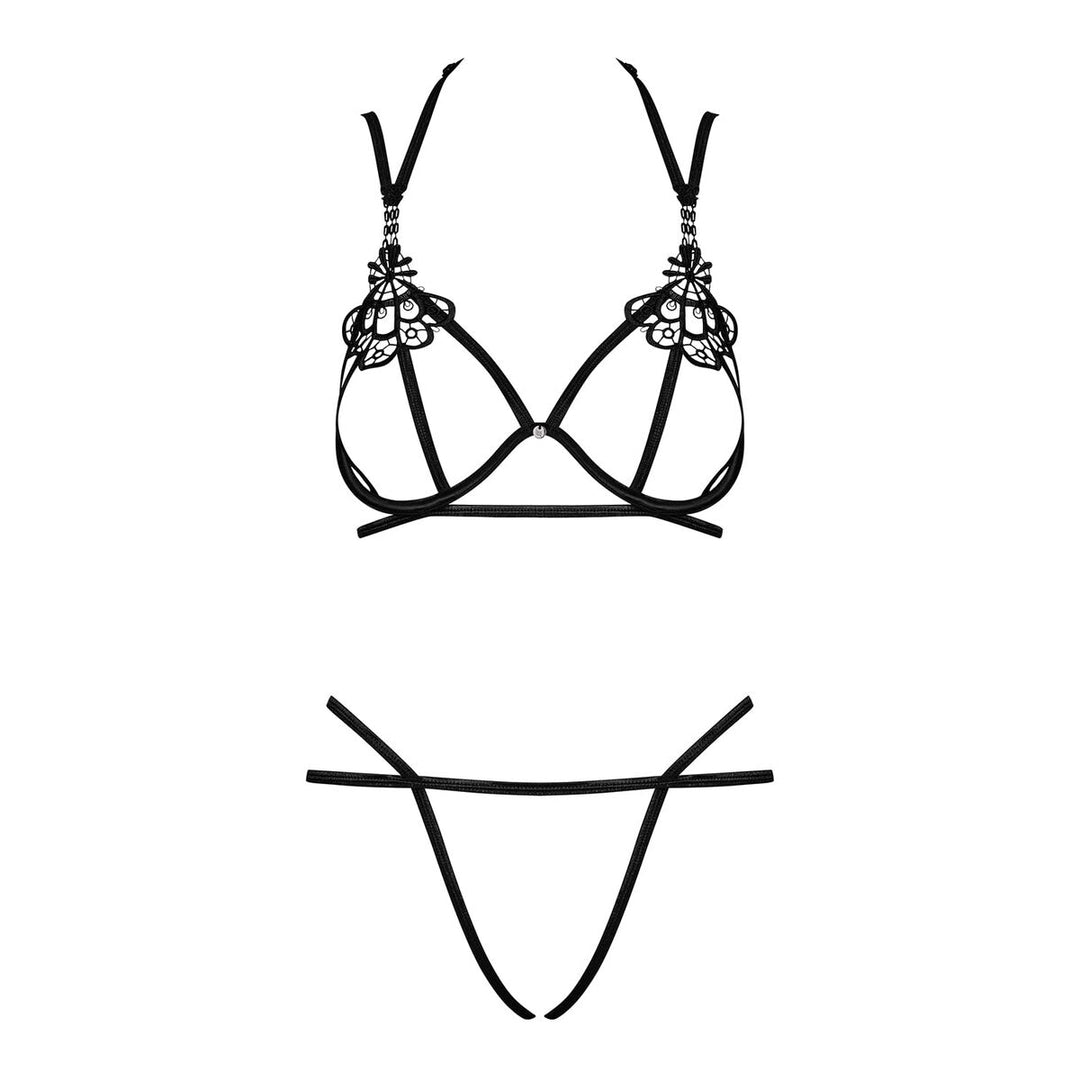 V4HF26D69B0F8D8E330B17CFD73B101D668R4662161P6