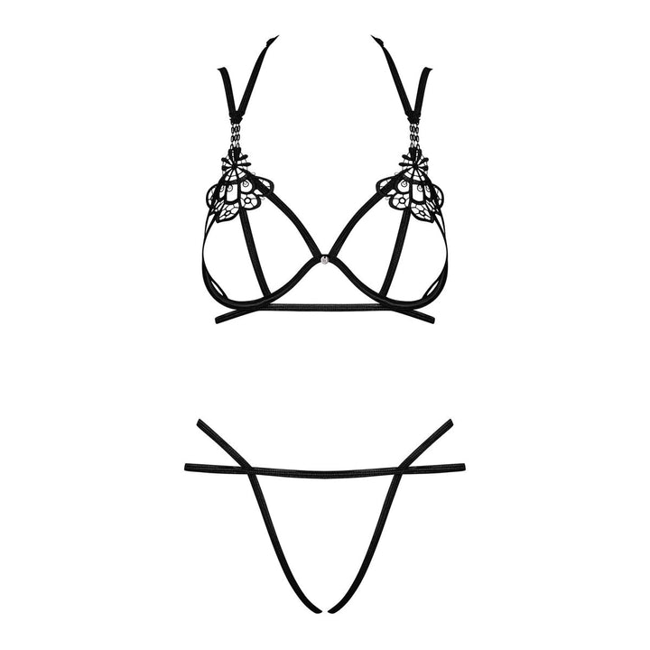 V4HF26D69B0F8D8E330B17CFD73B101D668R4662161P6