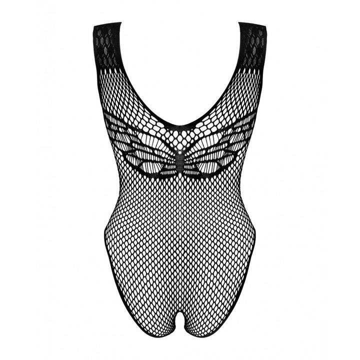 V4H891BB62A90C76AAC28858F35AB968E50R4657719P4