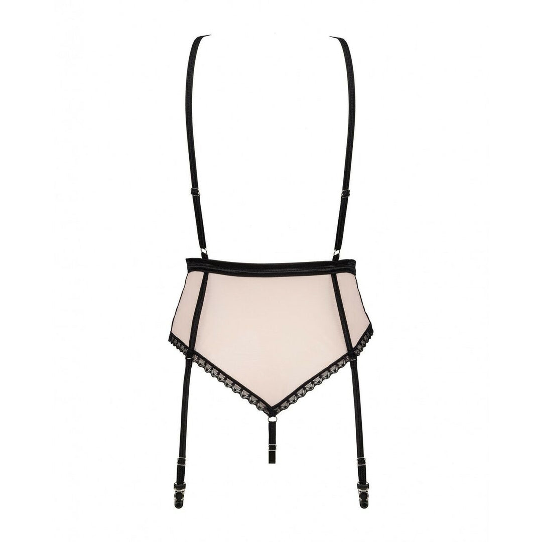 V4H9988660CD3DB6F88E82ABDE805EB7B93R4658105P5