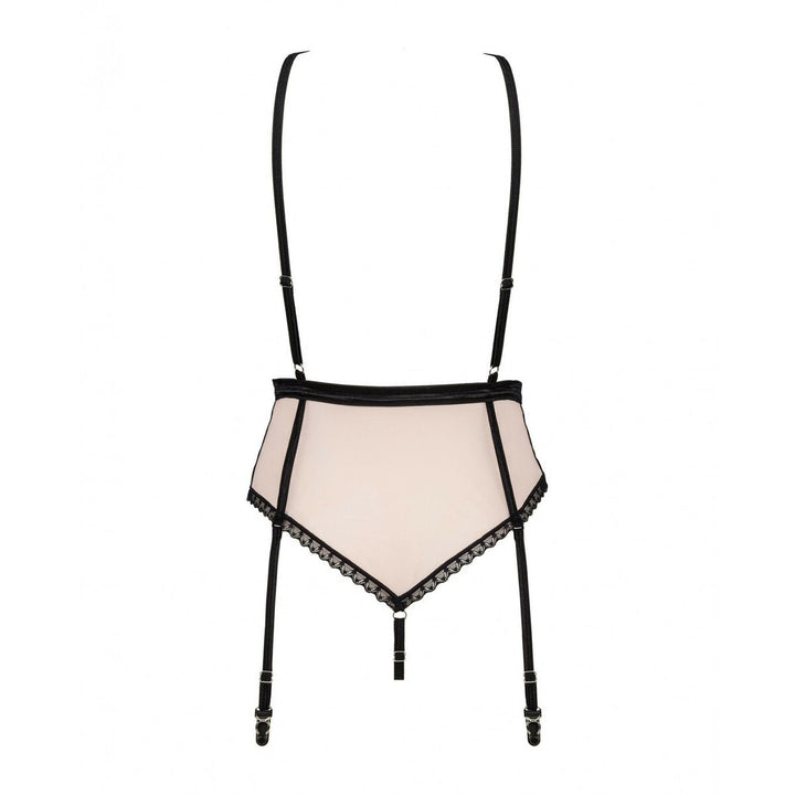 V4H9988660CD3DB6F88E82ABDE805EB7B93R4658105P5