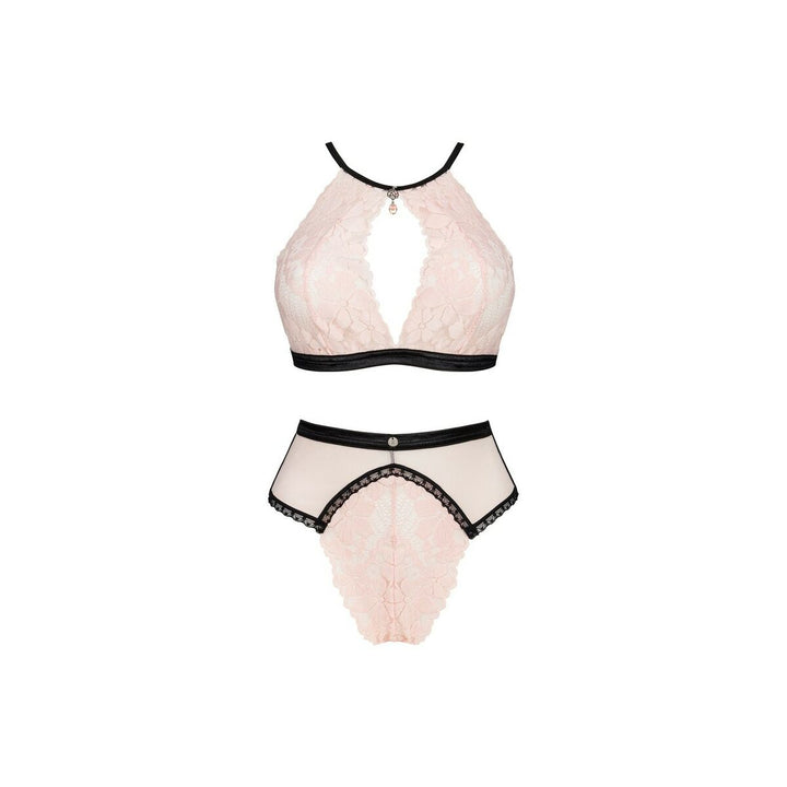 V4HE8D78F3801234F92D8EBEC1ABF7BA861R4662254P3