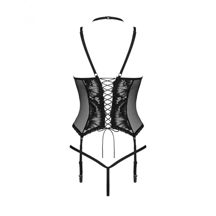 V4HC1BDCA779C7CB5C9A624EB005E1774DAR4657860P5