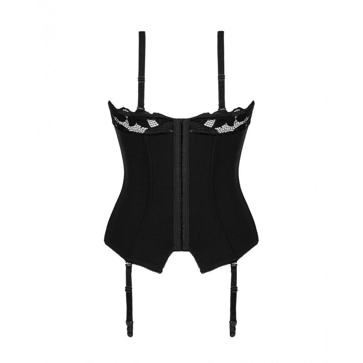 V4H9B6A876035B5C21D126E5833C4C109BER4662896P5