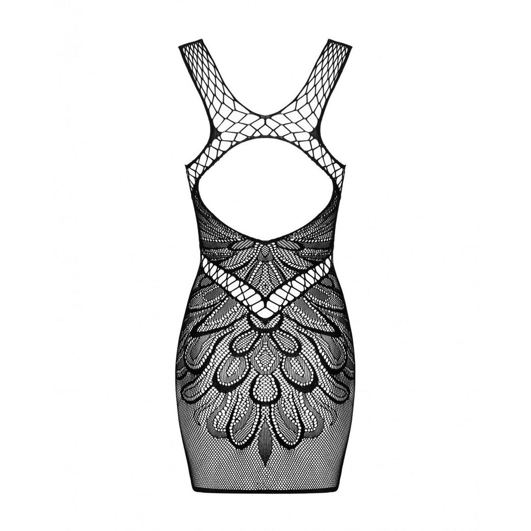 V4HD859AC2E8872884B659034870CB72FCAR4661861P5