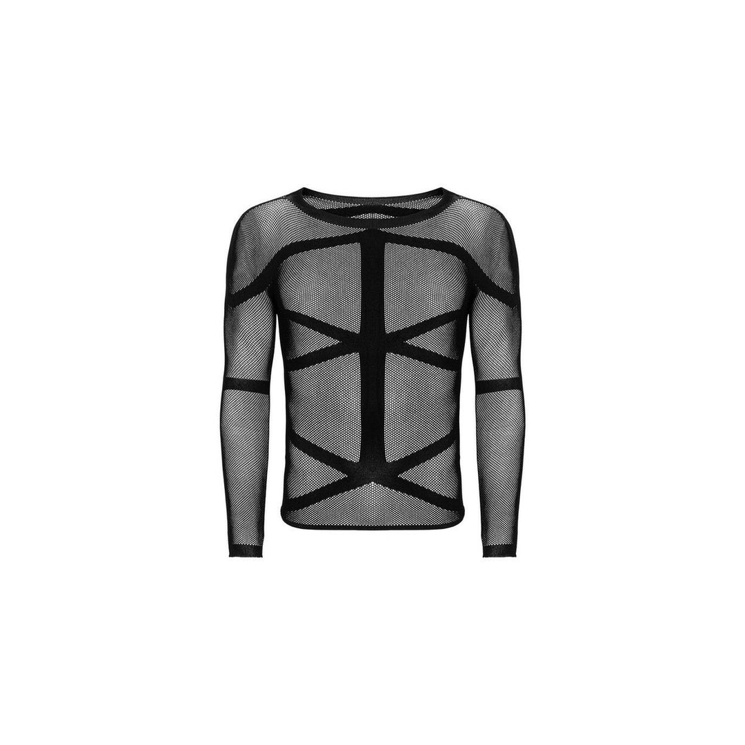 V4HECE4EA727FF244AAB30E61FEE85E7443R4664652P3