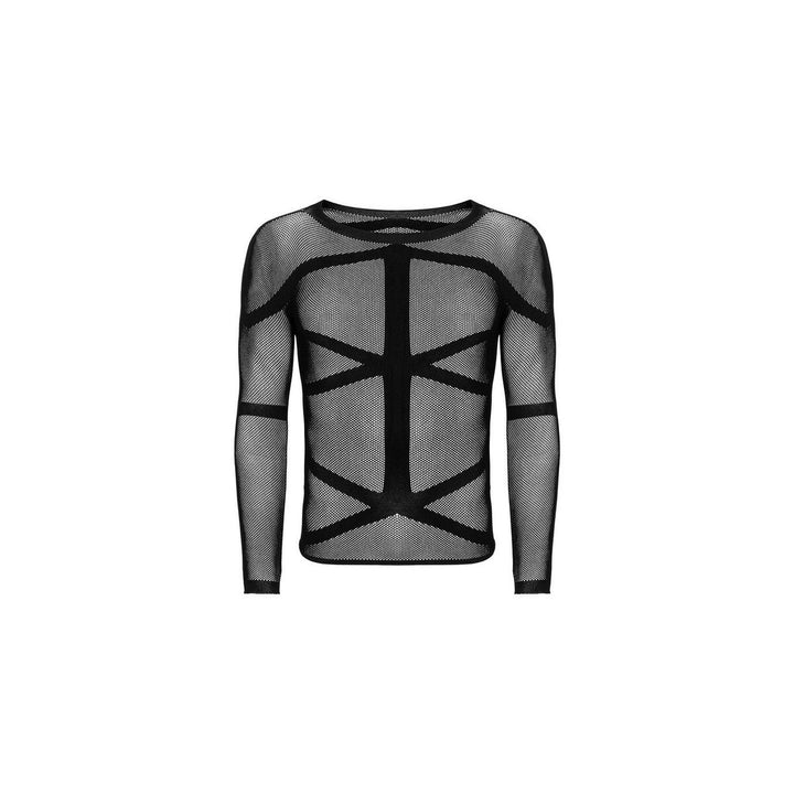 V4HECE4EA727FF244AAB30E61FEE85E7443R4664652P3