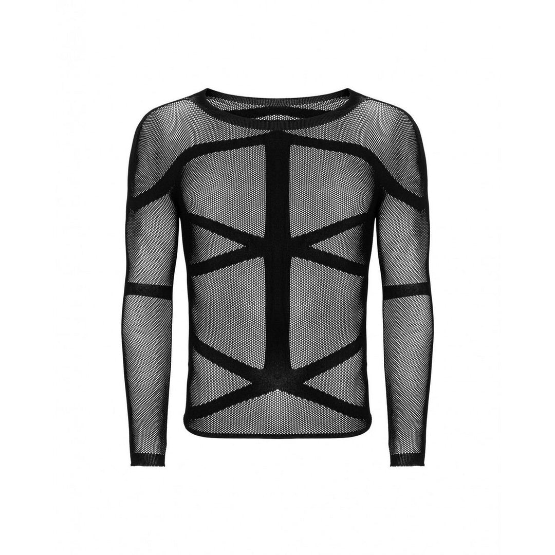 V4HBC492CAB7A77CDA5FB44F09B3181DB6FR4664654P4