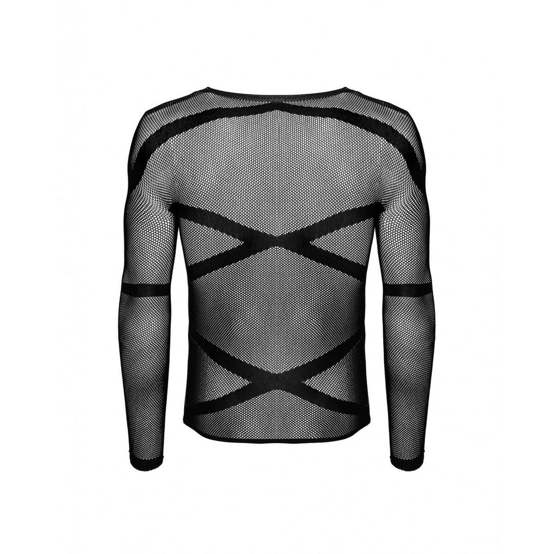 V4H1E15BAF8D3B7F56B1F8B8BD4C40B9B1BR4664655P5