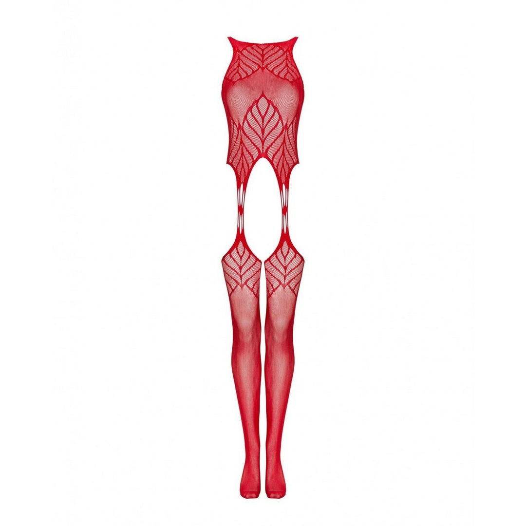 V4HED4AA9C557FD12443710EE320593AE76R4657941P4