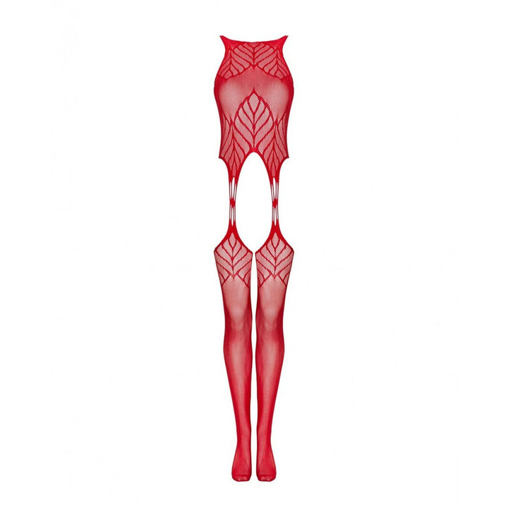 V4HED4AA9C557FD12443710EE320593AE76R4657941P4