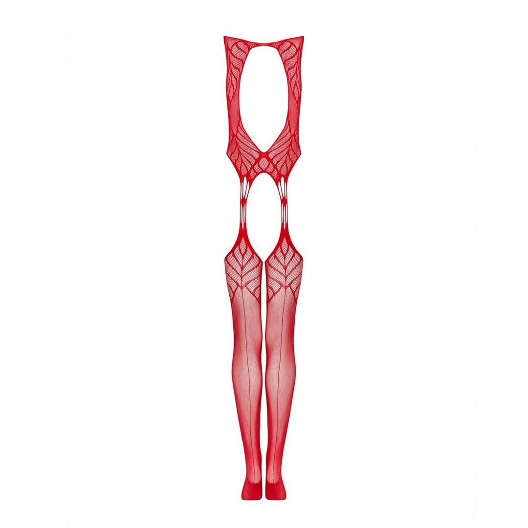 V4HE2EF5E8B87F8CB403FD37188EF2C71C5R4657943P5