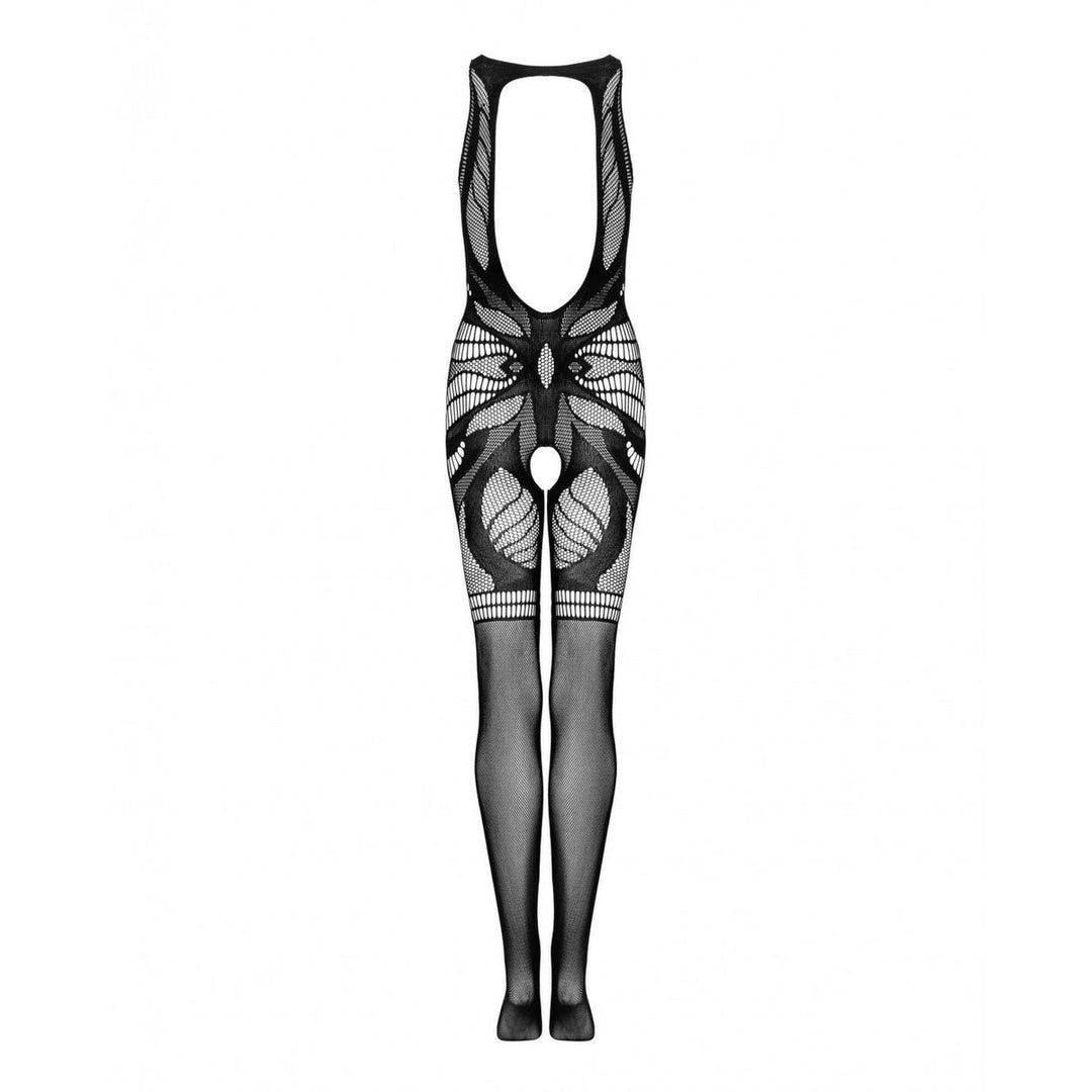 V4HF5131F7DDE411E59BE2DD35A0C68F45DR4657909P5