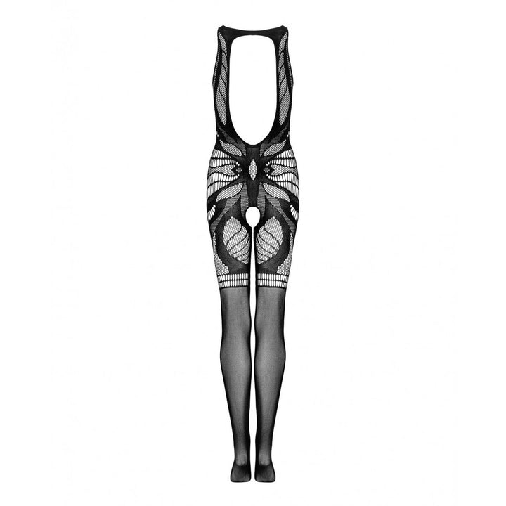 V4HF5131F7DDE411E59BE2DD35A0C68F45DR4657909P5