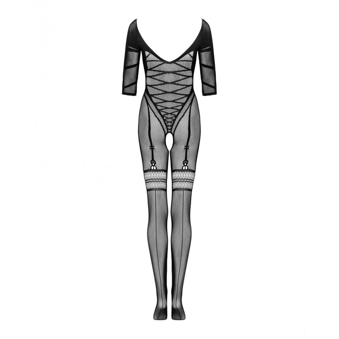 V4H522CD33698D16D11542121AF60BA70EBR4657928P5