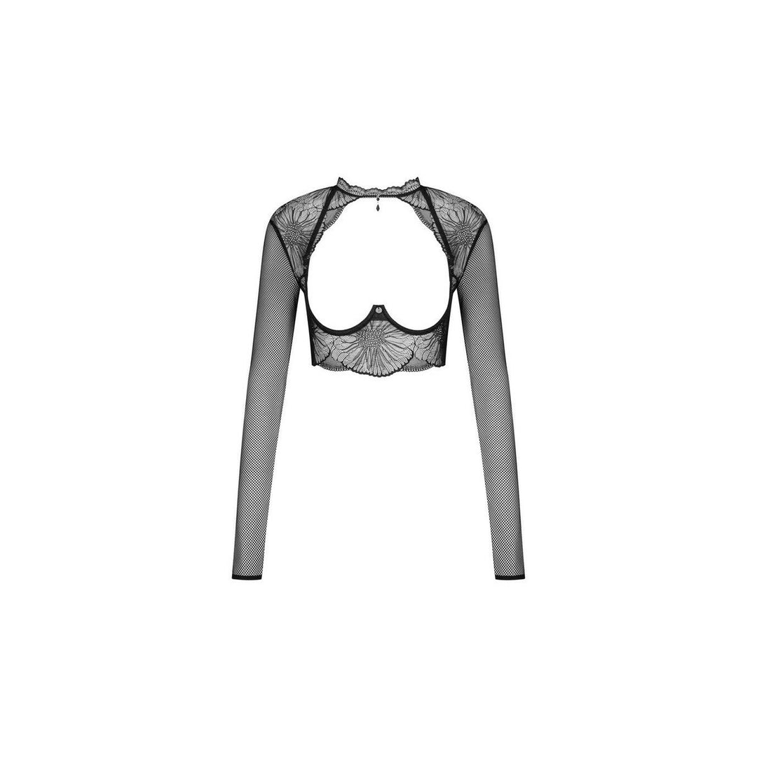 V4H216E54C5734929D32A227A0A1299D992R4661486P3