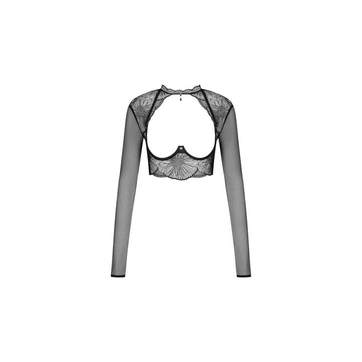 V4H216E54C5734929D32A227A0A1299D992R4661486P3