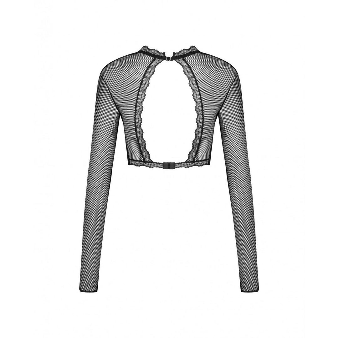 V4H033179C2D6682F3BEC6E88B728CA0D67R4661488P5