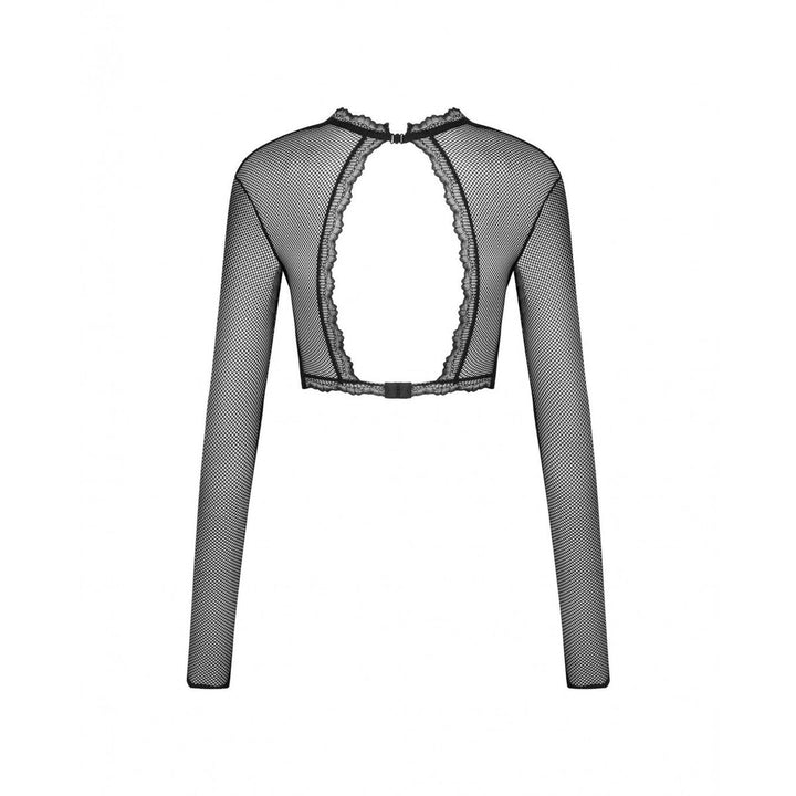 V4H033179C2D6682F3BEC6E88B728CA0D67R4661488P5