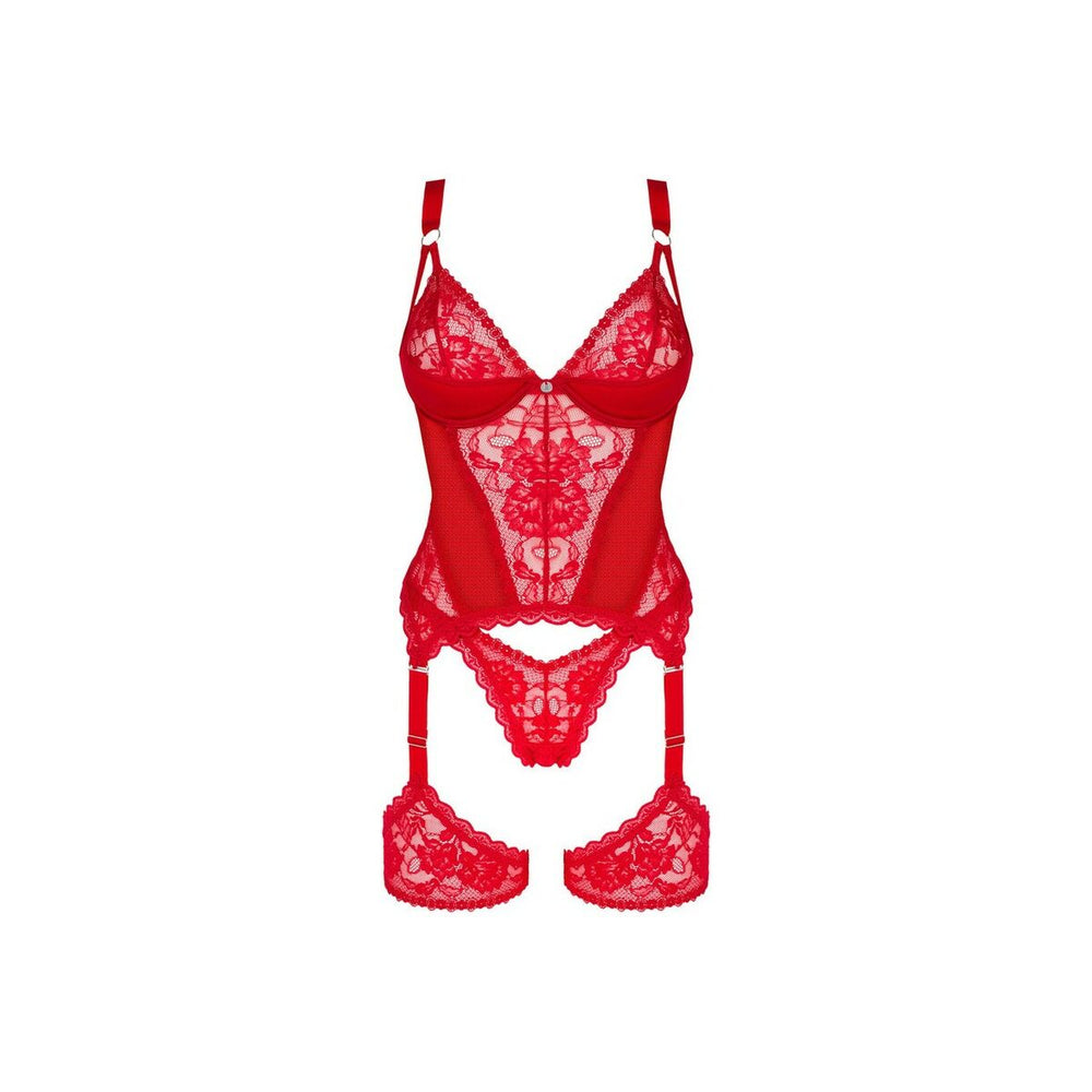 V4HC9D3D6A3CA0AF09D27DFC333B904C53AR4662859P2