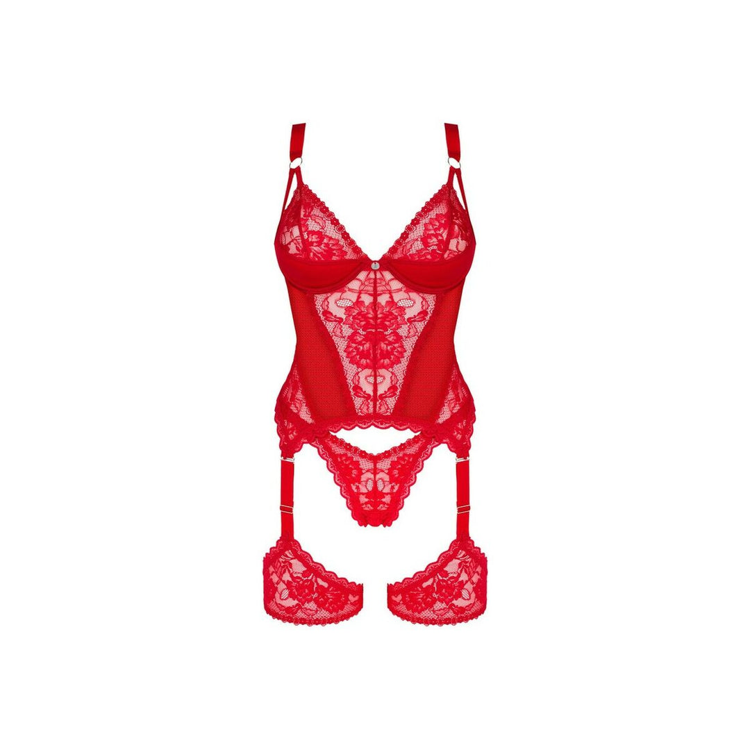 V4HC9D3D6A3CA0AF09D27DFC333B904C53AR4662859P2